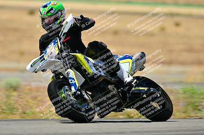 media/May-16-2025-2WTD (Fri) [[87c82739e1]]/A Group/Session 3 (Turn 4)/